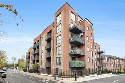 undefined, Havelock Road, Southall