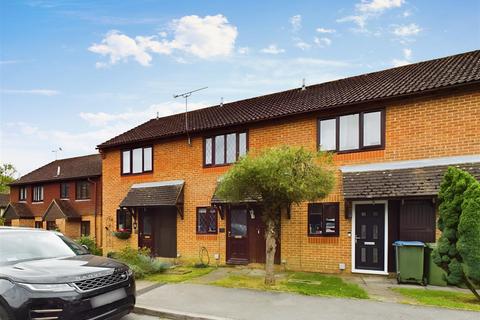 undefined, Acorn Avenue, Cowfold RH13