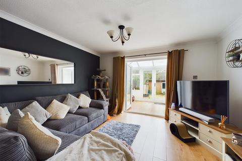 undefined, Acorn Avenue, Cowfold RH13