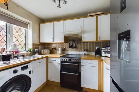 undefined, Acorn Avenue, Cowfold RH13