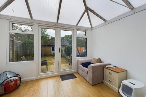 undefined, Acorn Avenue, Cowfold RH13