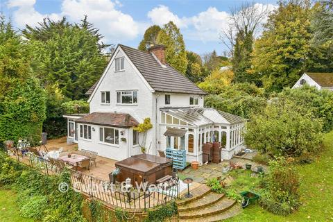 undefined, Shepherds Hill, Merstham, Redhill, Surrey