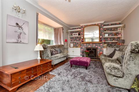 3 bedroom detached house for sale, Shepherds Hill, Merstham, Redhill, Surrey