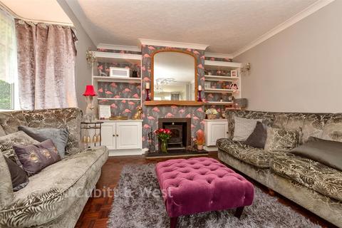 3 bedroom detached house for sale, Shepherds Hill, Merstham, Redhill, Surrey