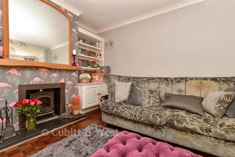 3 bedroom detached house for sale, Shepherds Hill, Merstham, Redhill, Surrey