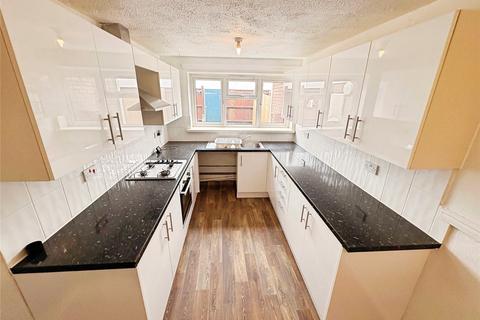 undefined, Valley Road, West Midlands WV10