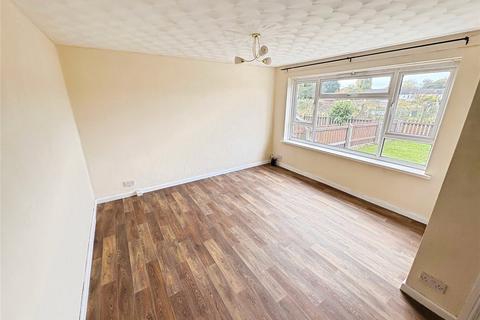undefined, Valley Road, West Midlands WV10