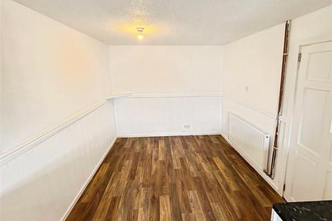 undefined, Valley Road, West Midlands WV10