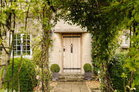 undefined, Tanners Lane, Burford, Oxfordshire, OX18