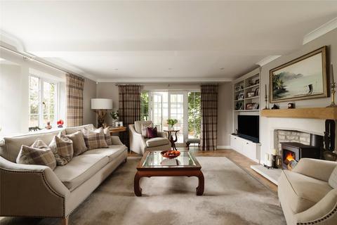 undefined, Tanners Lane, Burford, Oxfordshire, OX18