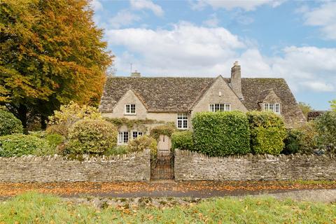 undefined, Tanners Lane, Burford, Oxfordshire, OX18