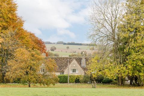 undefined, Tanners Lane, Burford, Oxfordshire, OX18