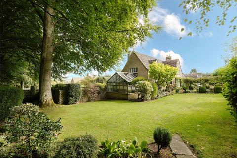 undefined, Tanners Lane, Burford, Oxfordshire, OX18