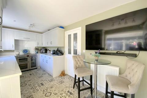 undefined, Fairway Drive, Humberston