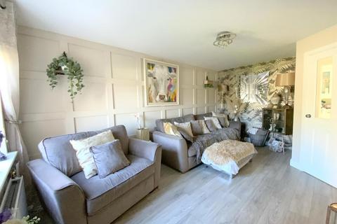 undefined, Fairway Drive, Humberston