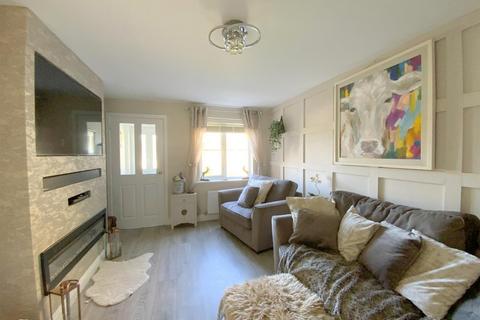 undefined, Fairway Drive, Humberston