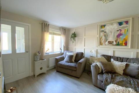 undefined, Fairway Drive, Humberston