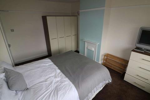 undefined, 12, Benson Road OX3