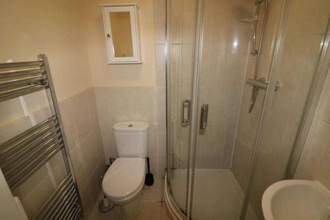 undefined, 12, Benson Road OX3