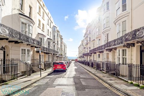 5 bedroom terraced house for sale, Brighton, East Sussex BN2