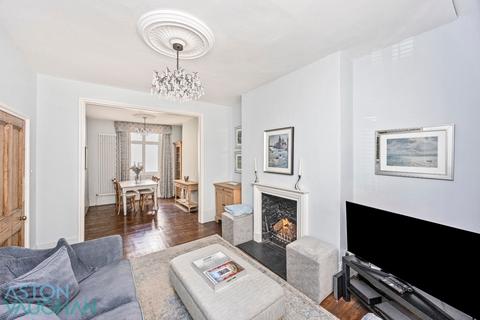 5 bedroom terraced house for sale, Brighton, East Sussex BN2