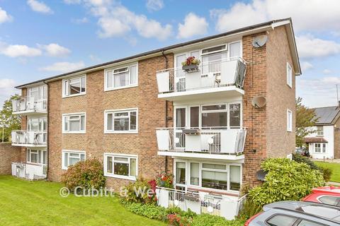 undefined, Neptune Court, Horsham RH12