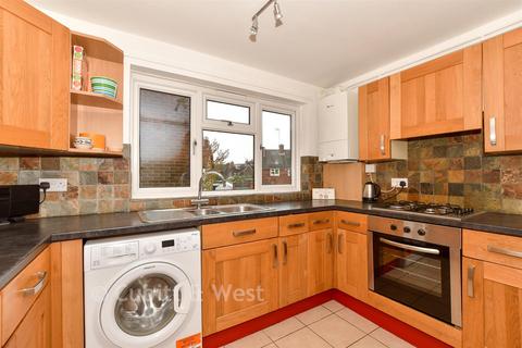 undefined, Neptune Court, Horsham RH12