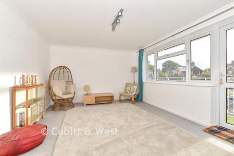 undefined, Neptune Court, Horsham RH12