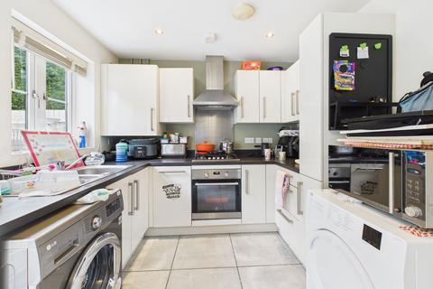 undefined, Station Road, Calne SN11
