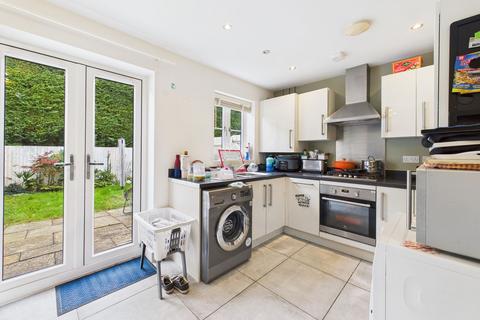 undefined, Station Road, Calne SN11