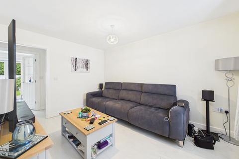 undefined, Station Road, Calne SN11