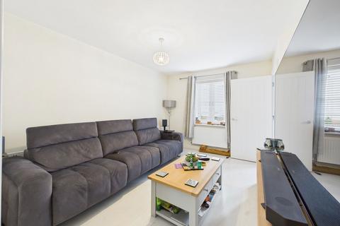 undefined, Station Road, Calne SN11