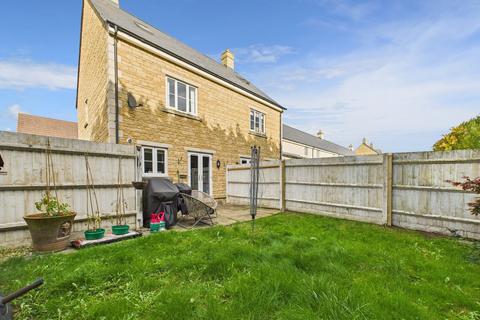 undefined, Station Road, Calne SN11