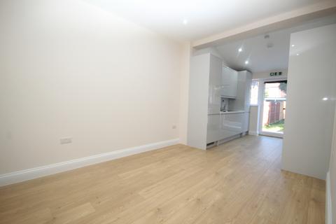 undefined, Rutland Road, Harrow, Middlesex HA1