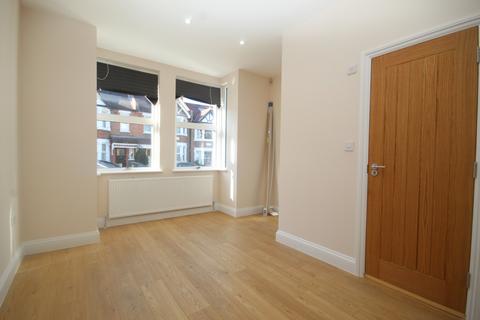 undefined, Rutland Road, Harrow, Middlesex HA1