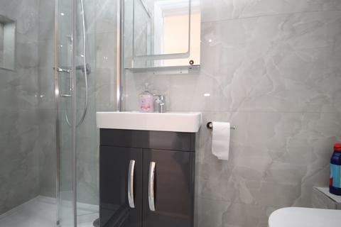 undefined, Rutland Road, Harrow, Middlesex HA1