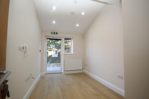 undefined, Rutland Road, Harrow, Middlesex HA1