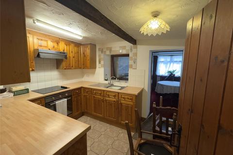 undefined, Station Lane, Scorton, Preston, Lancashire, PR3