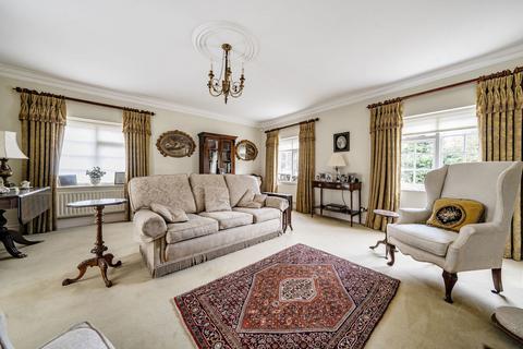 4 bedroom detached house for sale, Chapel Street, Barkestone, Nottingham, NG13 0HE