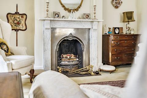 4 bedroom detached house for sale, Chapel Street, Barkestone, Nottingham, NG13 0HE