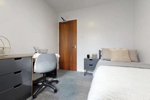 3 bedroom house to rent, Leazes Parade, Newcastle upon Tyne NE2