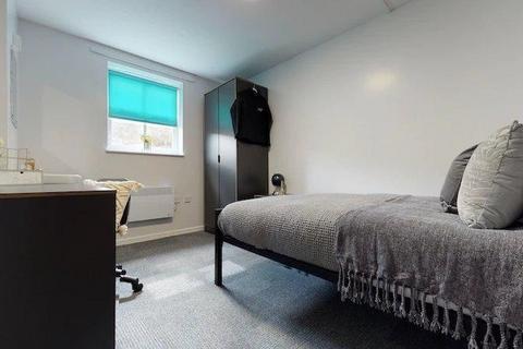 3 bedroom house to rent, Leazes Parade, Newcastle upon Tyne NE2