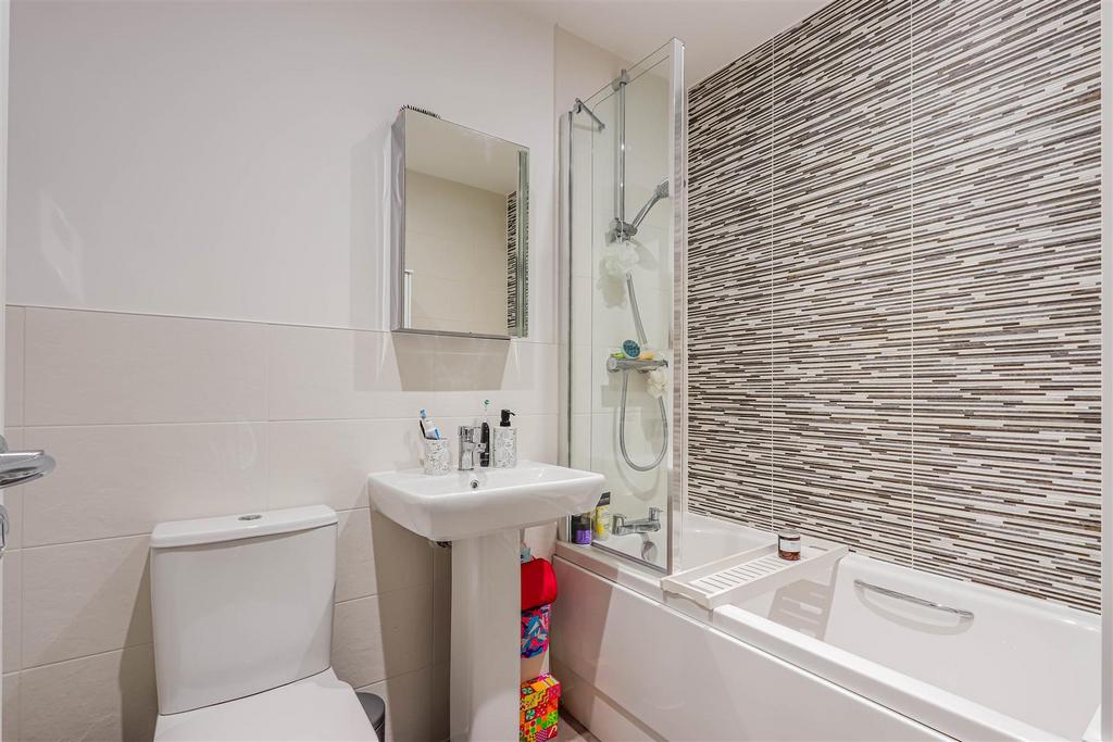 Ffordd Darwin -4.jpg