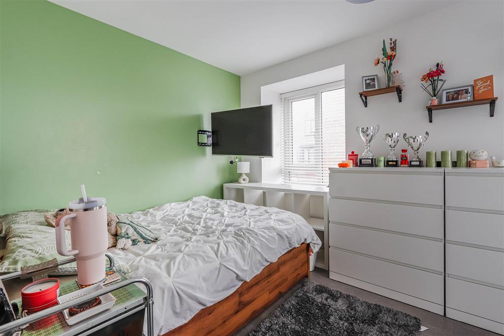 Ffordd Darwin -5.jpg