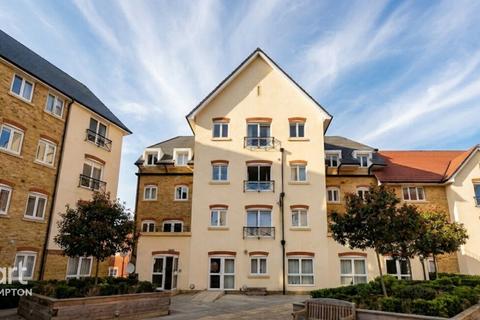 undefined, Narrow Lane, Northampton