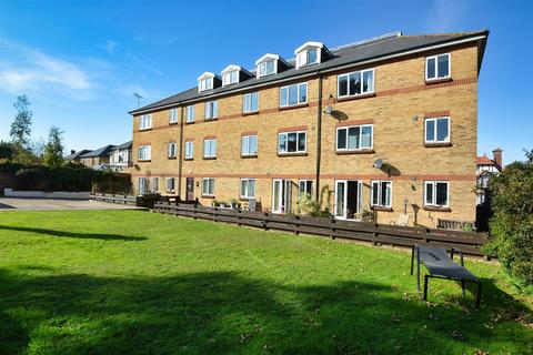 2 bedroom flat for sale, ELMFIELD, RYDE