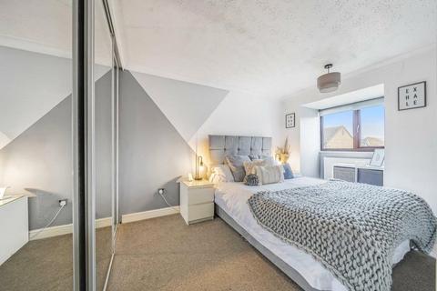 undefined, Mortimer Close, Shaw, Swindon