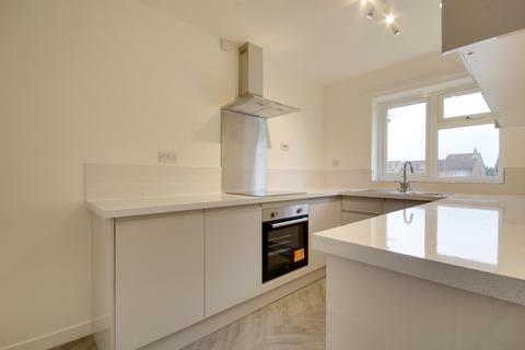 undefined, The Crescent, St. Ives, Cambridgeshire, PE27