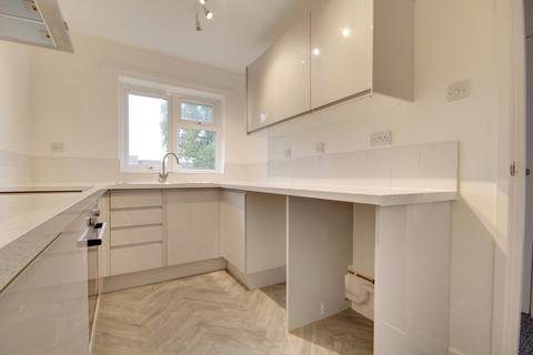 undefined, The Crescent, St. Ives, Cambridgeshire, PE27