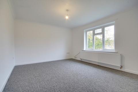 undefined, The Crescent, St. Ives, Cambridgeshire, PE27